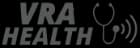 VRA Health