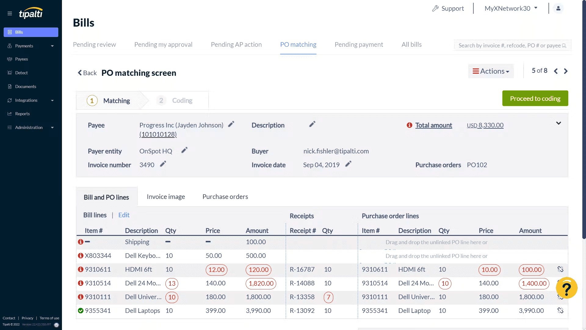 Intelligent Finance Automation Platform: Build vs Buy