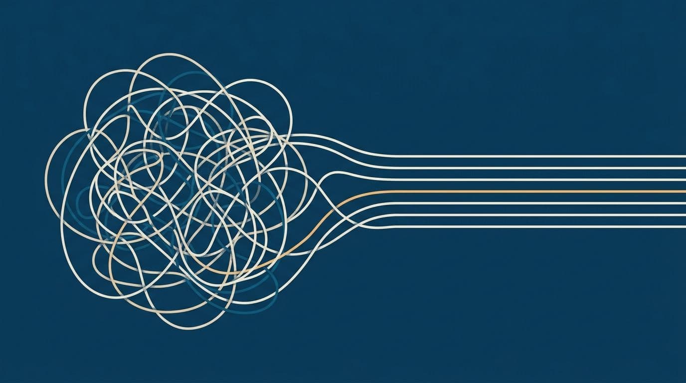Fintech Back Office Automation: What to Automate First