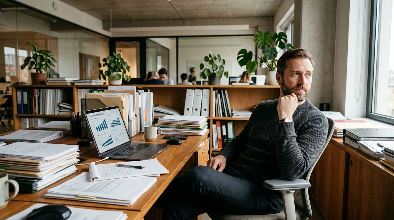 How to build a custom AI chatbot with private documents