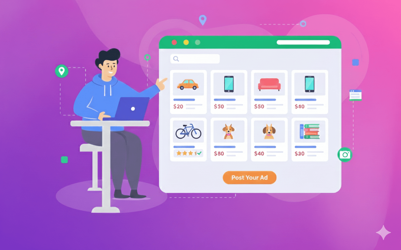 Powering America's Leading Construction Materials Marketplace