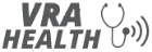 VRA Health