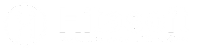 Hitasoft