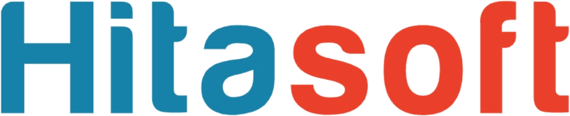 Hitasoft