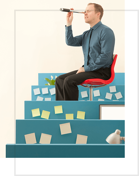 SEO and Marketing