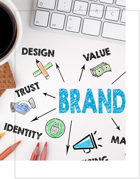 Web and mobile app development company