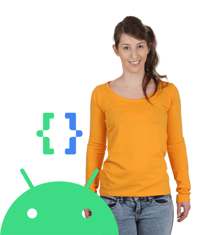 android development course