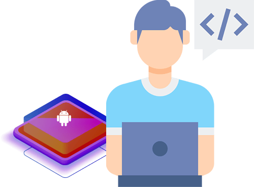 android training 