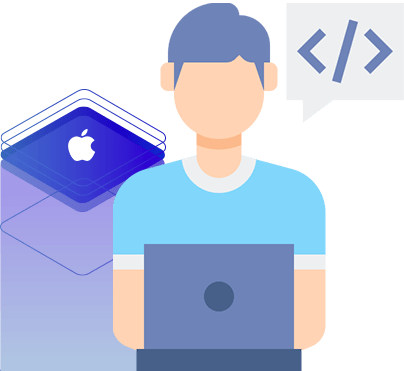 ios development course