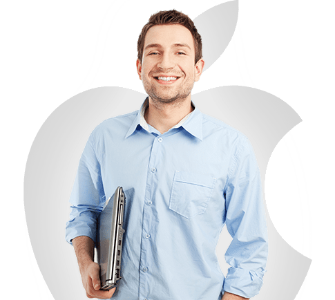 ios training