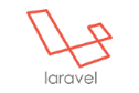 laravel