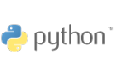 python