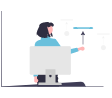 quick_services