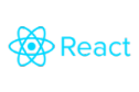 react