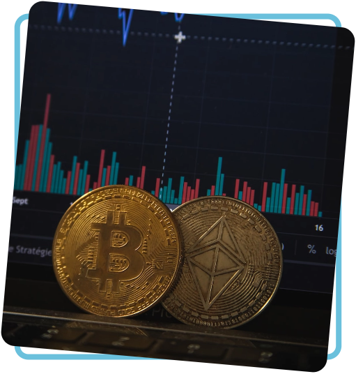 blockchain_reward