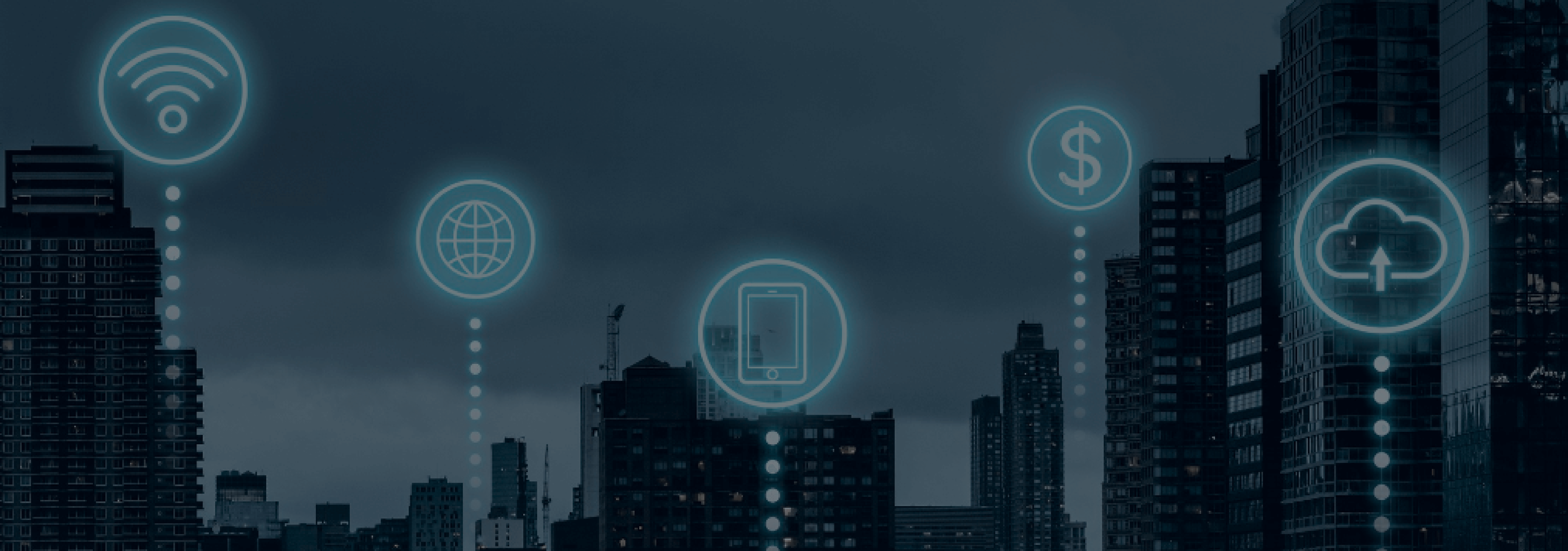 IOT