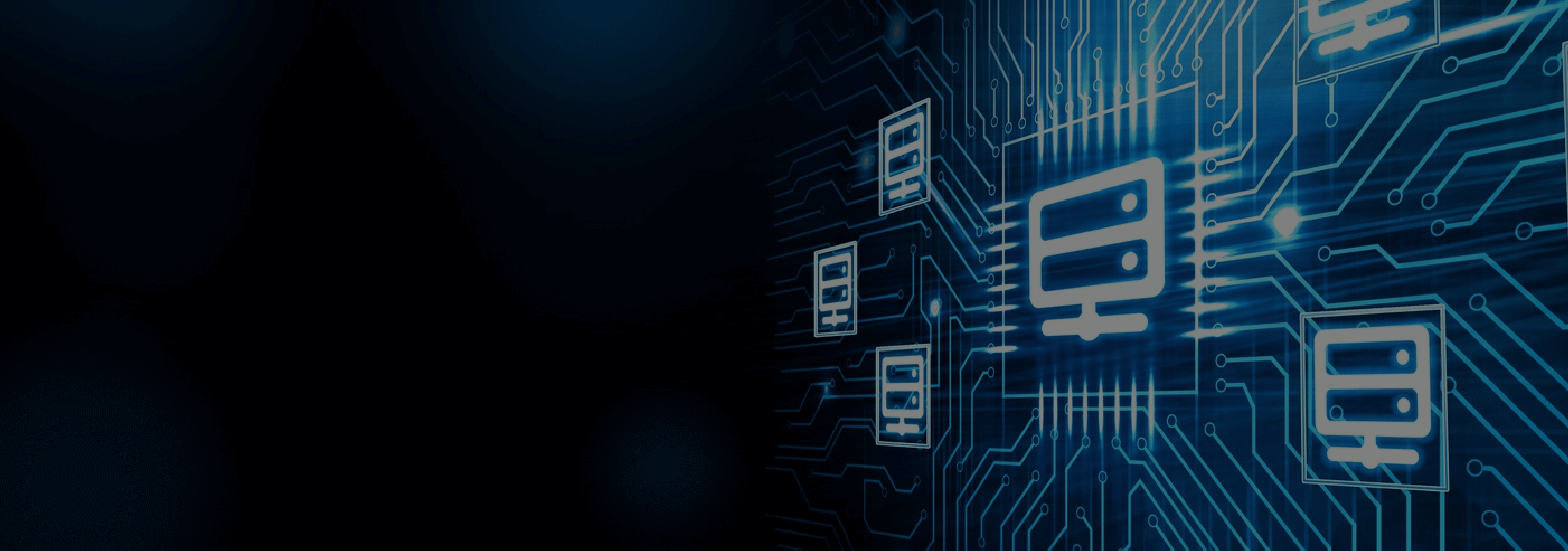 Web3 dapp development