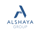 alshaya