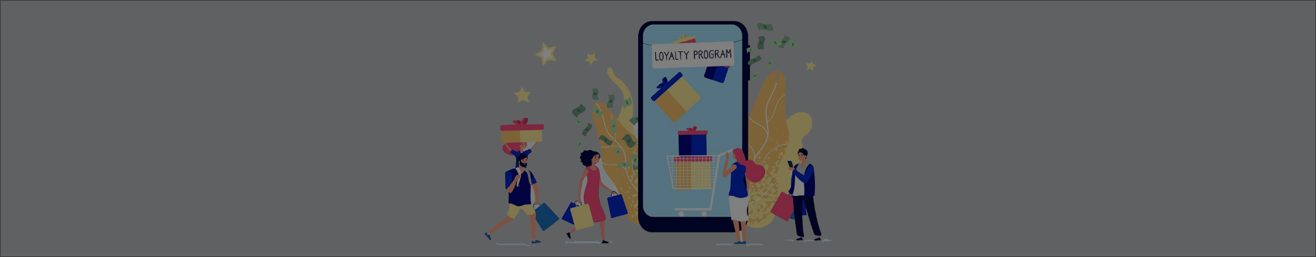 Banner_Loyality