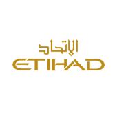 etihad