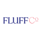 fluffco