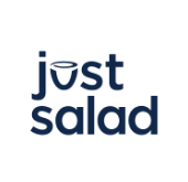 just_salad