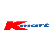 kmart