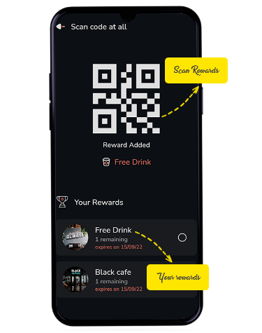 loyalty-program-significant