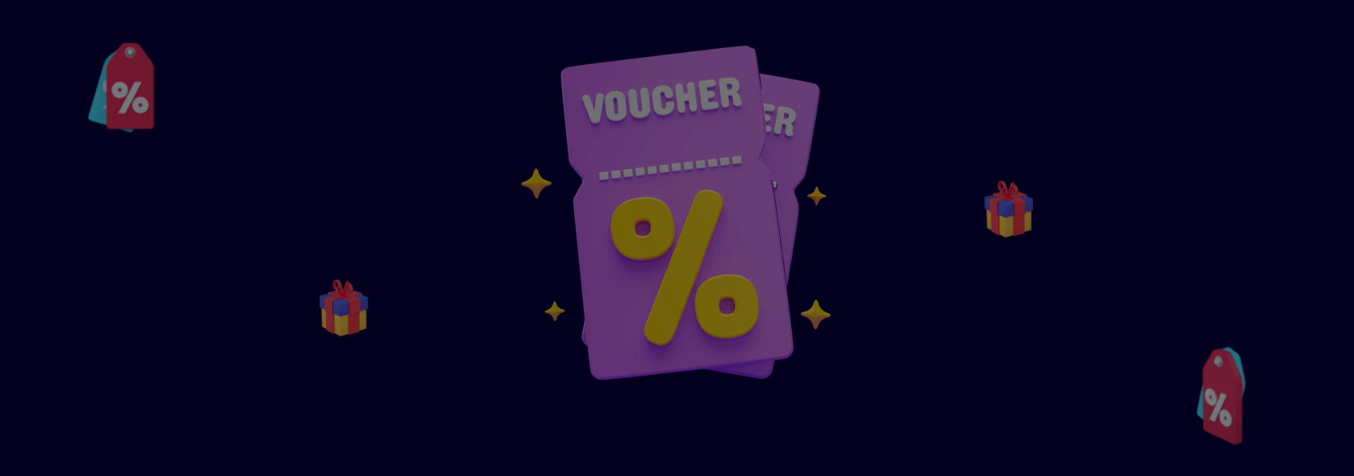 loyalty_program