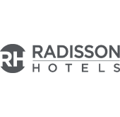 radission_hotel