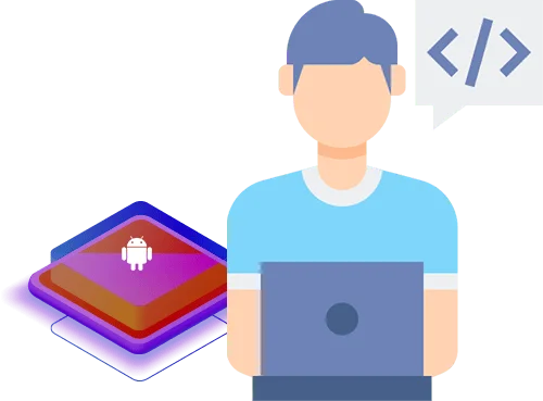 android training 