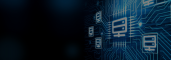 Web3 dapp development